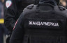 MUP Srpske upao na koncert Saše Matića na Jahorini