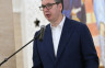 Bez Hrama Svetog Save ni srpski narod, ni srpska država ne bi mogli da opstanu