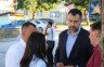 Игор Додик кандидат за предсједника, Минић за премијера?