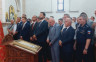 Обиљежен Видовдан, крсна слава Војске Републике Српске 