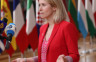 Kaja Kallas dolazi početkom jula u službenu posjetu BiH