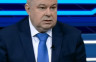 Dr Milan Blagojević: Da ne zaboravimo...