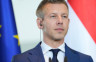 Мађар поносан сам на првих 50 дана мађарске владе