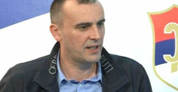 Vojska Srpske i SDS bili zajedno uz narod kad je bilo najteže