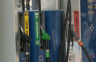 Cijena nafte i danas u padu, sirova WTI 69,85 $ po barelu