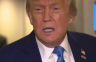 Трамп објавио: Сутра је састанак са Ираном у Дохи