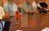ЕК да до 10. августа нађе рјешење за возаче камиона