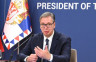 Paket novih mjera vrijedan više od 600 miliona evra