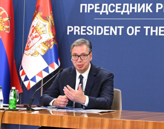 Пакет нових мјера вриједан више од 600 милиона евра