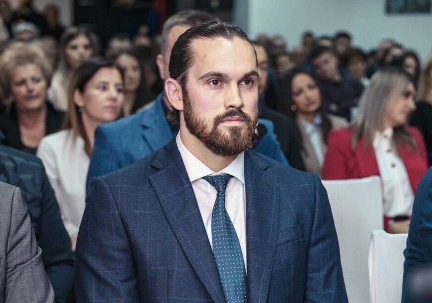 Stanišić: 19 opština u Srpskoj ima manje od 5.000 stanovnika