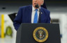 Трамп позвао нафтне компаније да одмах снизе цијене бензина