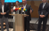 Crnadak predstavio ciljeve PDP RS: Borba protiv korupcije...