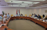 У најави двије сједнице НСРС, редовна и посебна