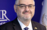 Supervizor za Brčko Luis Krišok privremeni visoki predstavnik 30 dana