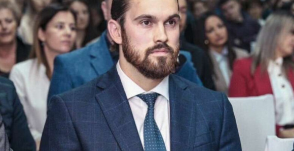 Stanišić: 19 opština u Srpskoj ima manje od 5.000 stanovnika