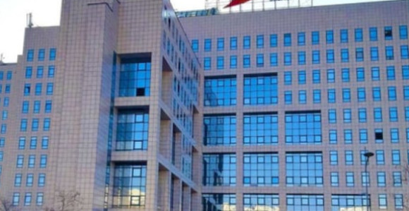 OFAC produžio operativnu licencu NIS-u do 31.jula