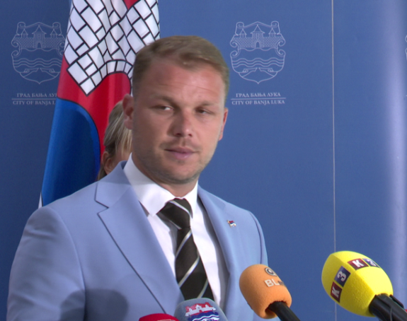 Draško Stanivuković traži odgovore od Željke Cvijanović