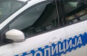 Више повријеђених на путу Бањалука - Мркоњић Град