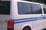 Комби Граничне полиције БиХ ухваћен са шверцованим намјештајем у Хрватској?!