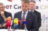 Зашто је Жељка Цвијановић гласала за враћање странаца у Комисију, па сада тражи вето (ВИДЕО)