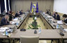 Земље које проводе реформе добијају новац, али не и БиХ