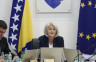 SM dao garancije u vezi arbitraže u slučaju TE Ugljevik