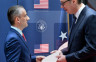 Vučić: Istorijsko savezništvo sa SAD temelj za još bolje odnose
