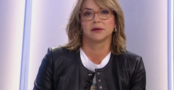 Kancelarija Ane Trišić - Babić: Još jedno zamajavanje građana pred izbore u oktobru?!
