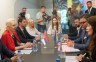 Potpisan Ugovor o učešću BiH na Ekspu 2027