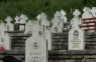 Новитовић оптужује Продановића за опструкцију изградње Меморијалног центра у Братунцу