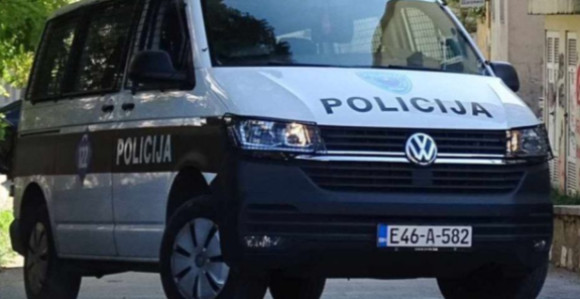 У Тузли преминула дјевојчица (6), наређена обдукција