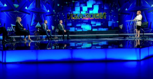 Pod okriljem vlasti traje pljačka neslućenih razmjera