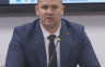 Црногорска полиција расписује награду од милион евра