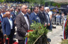 Нема трајног мира и помирења без једнаке правде