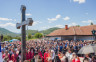 Cijeli svijet ćuti o stradanjima Srba, mi na to nemamo pravo