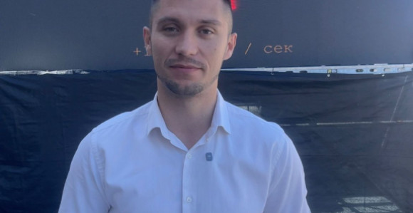 Бројчаник задужења Српске откуцао 3 МИЛИЈАРДЕ КМ: Последња рата биће 2058. године