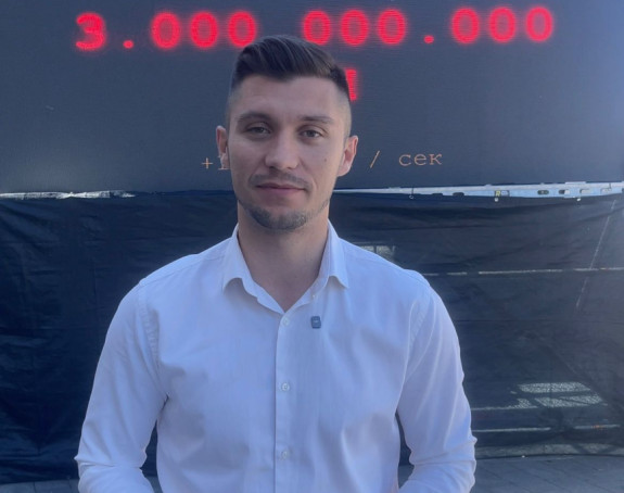 Бројчаник задужења Српске откуцао 3 МИЛИЈАРДЕ КМ: Последња рата биће 2058. године