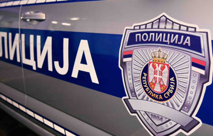 Tragično jutro na putevima u Srbiji: Poginula tri mladića