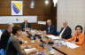 Danas ističe rok za podnošenje kandidatskih listi