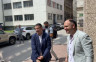 Predate liste "Volje naroda Srpske – dr Vlado Đajić"