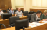 Суђење Зељковићу се развлачи с правом или циљано?!