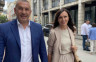 Вођени разумом донијели смо одлуку за опозицију и промјене