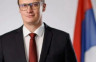 SDS ne smije rasipati energiju na besmislena previranja, moramo se okupiti pod jednom zastavom