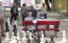 Udovica penziju može naslijediti tek poslije 50. godine