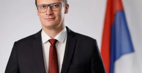 SDS ne smije rasipati energiju na besmislena previranja, moramo se okupiti pod jednom zastavom