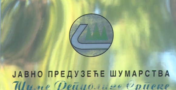 "Шуме РС“ крше властити статут: На челу ШГ није инжењер него правник