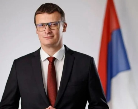СДС не смије расипати енергију на бесмислена превирања, морамо се окупити под једном заставом