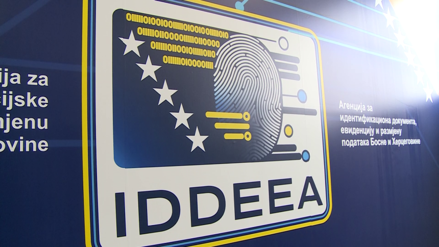 Kočenje digitalizacije ili predizborna igra? Privrednici u neizvjesnosti zbog elektronskog potpisa