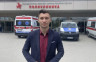 Pozivam nadležne da participaciju sa 30 smanje na 15KM