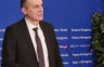 Babalj na konferenciji predsjednika parlamenata u Beogradu, obraća se i Vučić